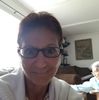 diannemulhern